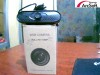 WEB CAMERA  HD 1080P Video Chat / Conference